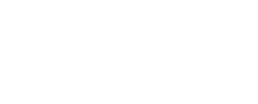 Fénix Joyas y Accesorios